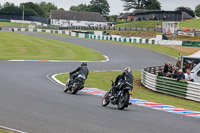 Vintage-motorcycle-club;eventdigitalimages;mallory-park;mallory-park-trackday-photographs;no-limits-trackdays;peter-wileman-photography;trackday-digital-images;trackday-photos;vmcc-festival-1000-bikes-photographs